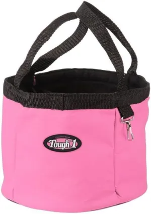 Tough 1 Final Touches Grooming Caddy