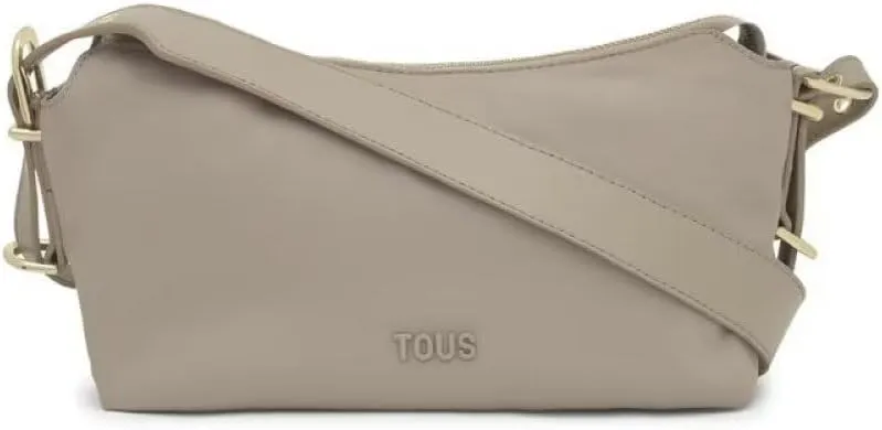 TOUS Contemporary, Grey
