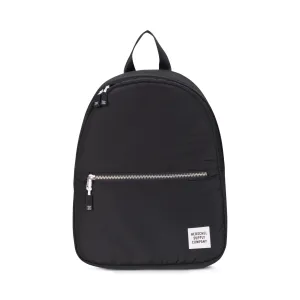 Town Backpack | Womens
