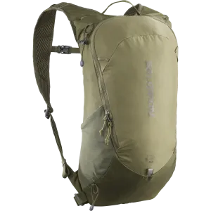 TRAILBLAZER 10 BACKPACK