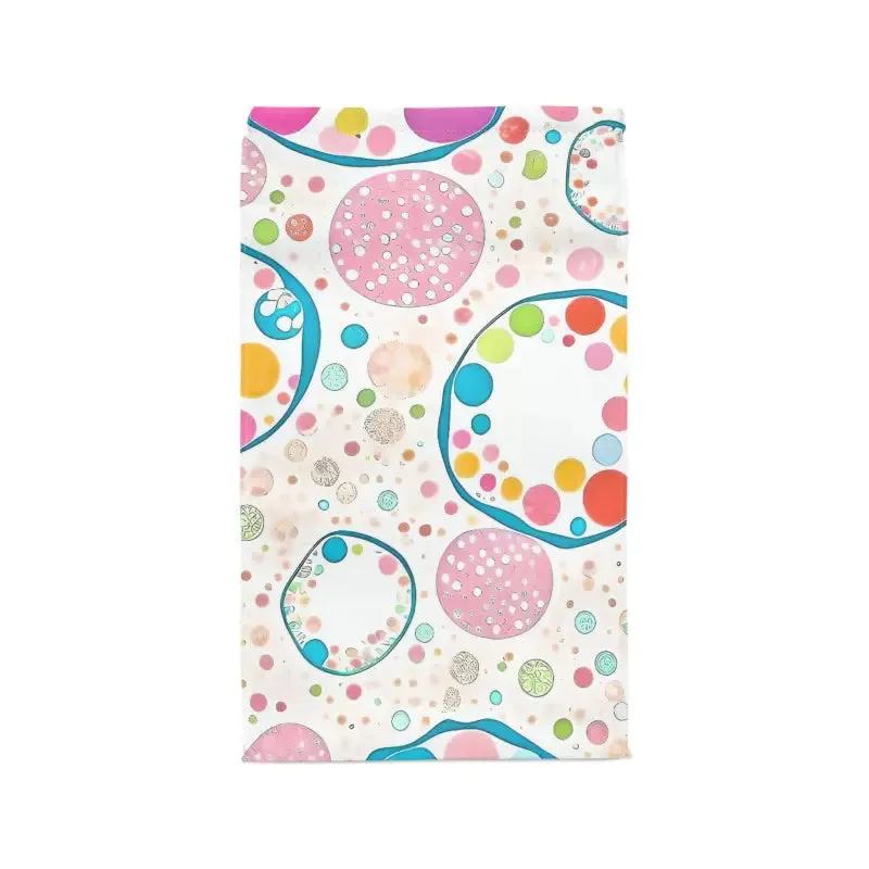 Trendy Neoprene Lunch Bag that Elevates your Style
