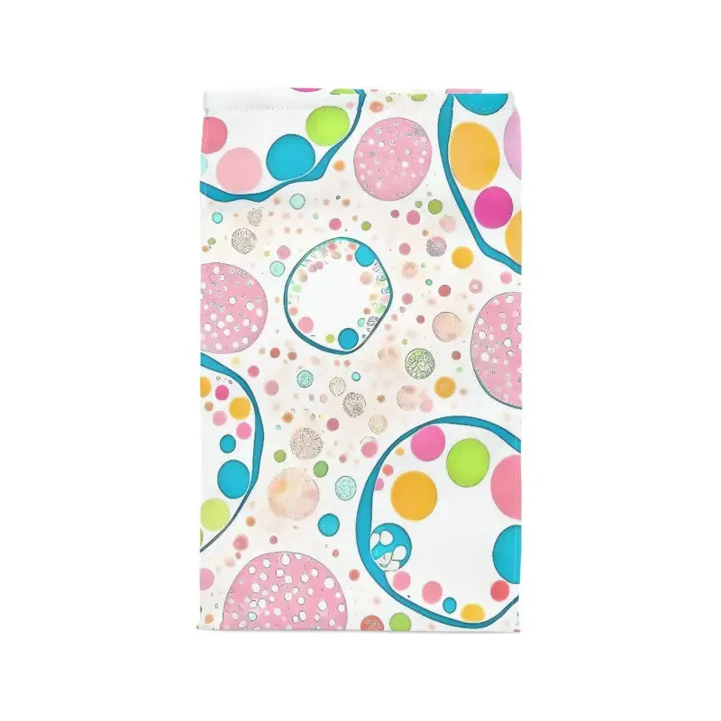 Trendy Neoprene Lunch Bag that Elevates your Style