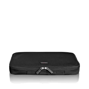 TUMI Large Packing Cube