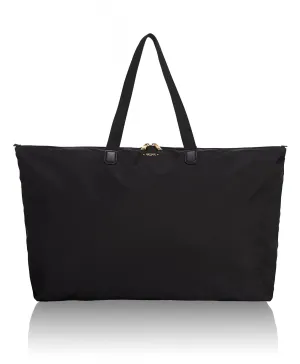 TUMI Voyageur Just In Case Tote