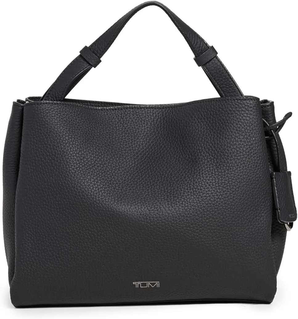 TUMI Women's Marylea Crossbody