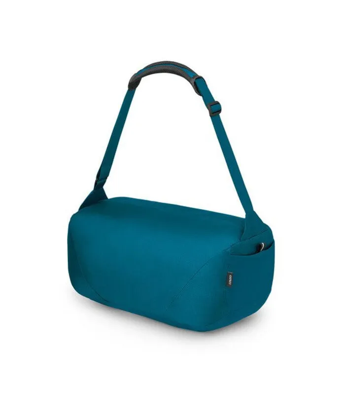 Ultralight Stuff Duffel Bag