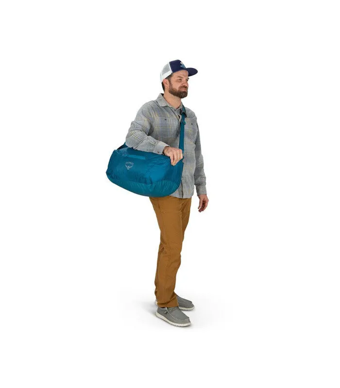 Ultralight Stuff Duffel Bag