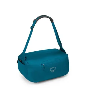 Ultralight Stuff Duffel Bag