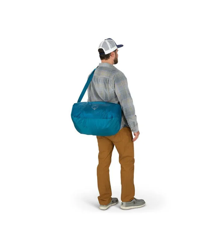 Ultralight Stuff Duffel Bag
