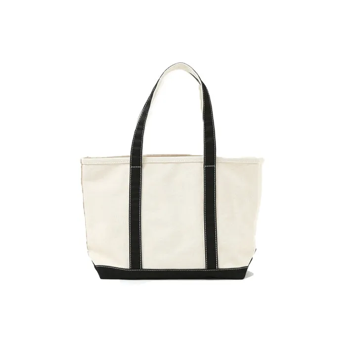 UO TOTE BAG (M)