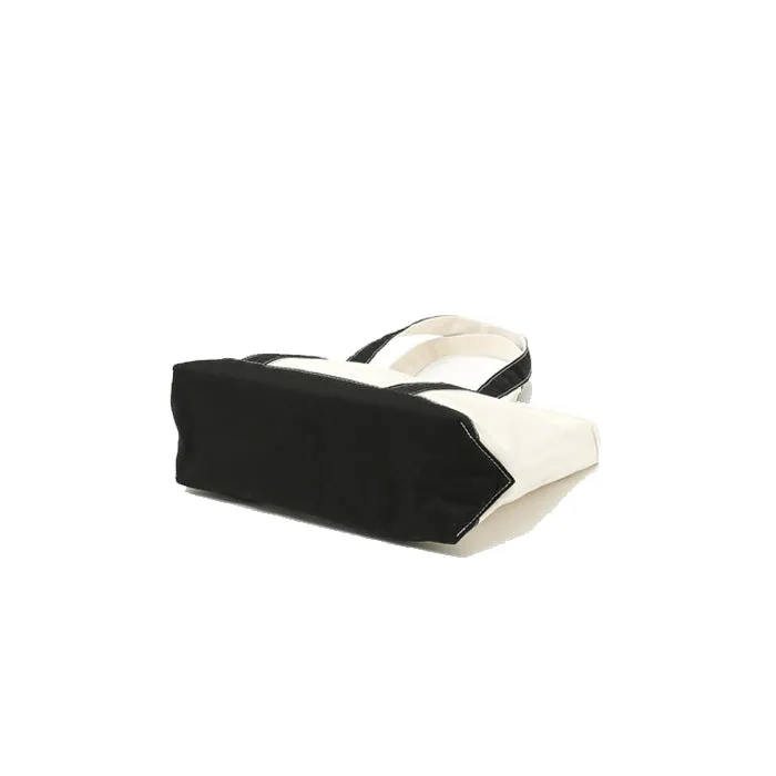 UO TOTE BAG (M)