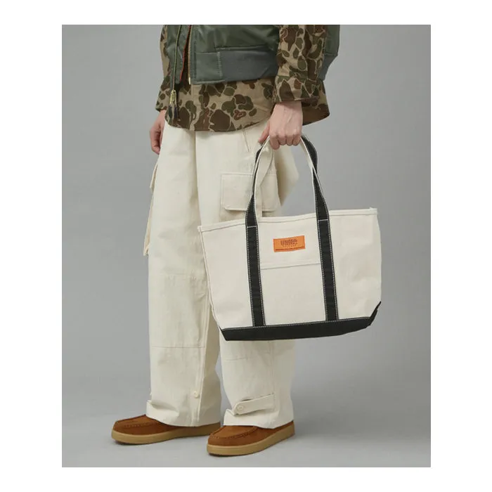 UO TOTE BAG (M)