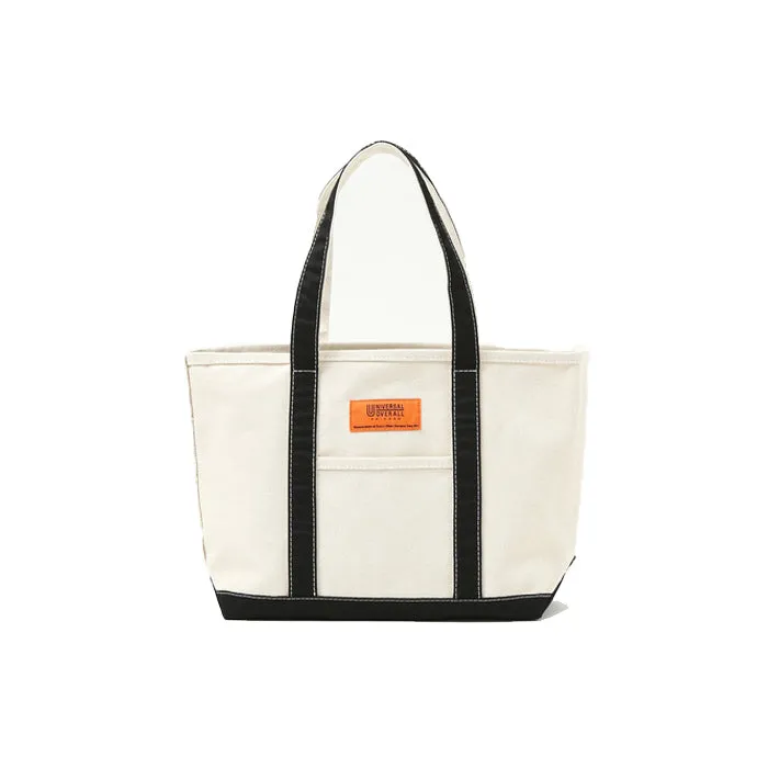 UO TOTE BAG (M)