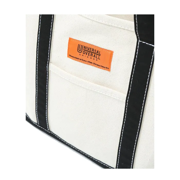 UO TOTE BAG (M)