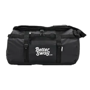 Urban Peak 46L Waterproof Duffel Bag