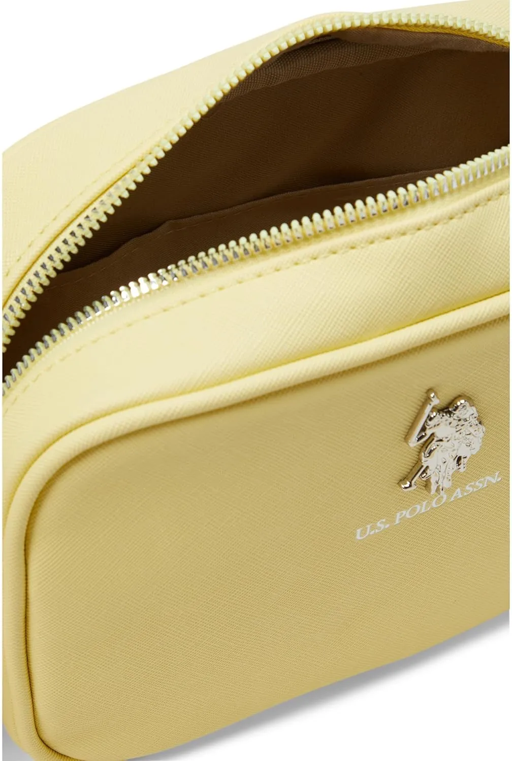 U.S POLO ASSN. Dhm Crossbody
