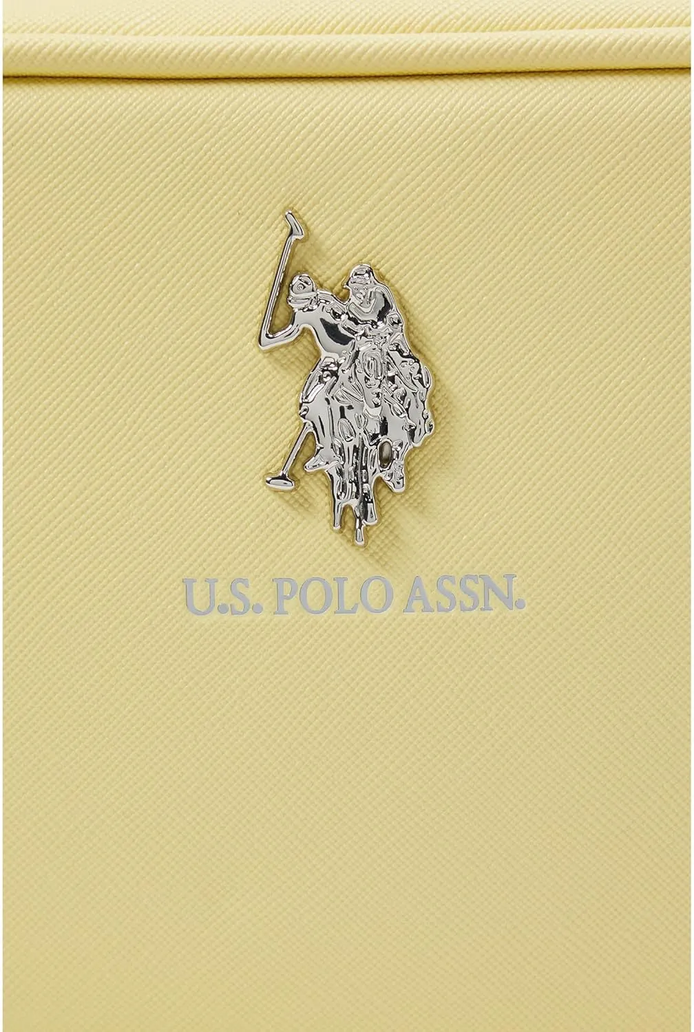 U.S POLO ASSN. Dhm Crossbody