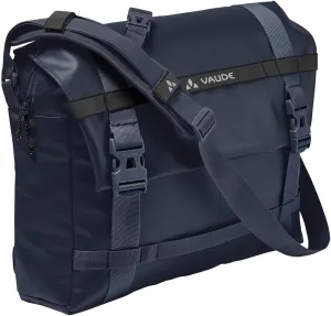 VAUDE Modern