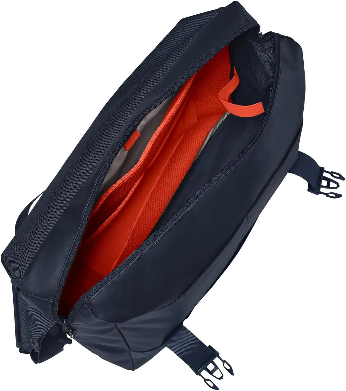 VAUDE Modern