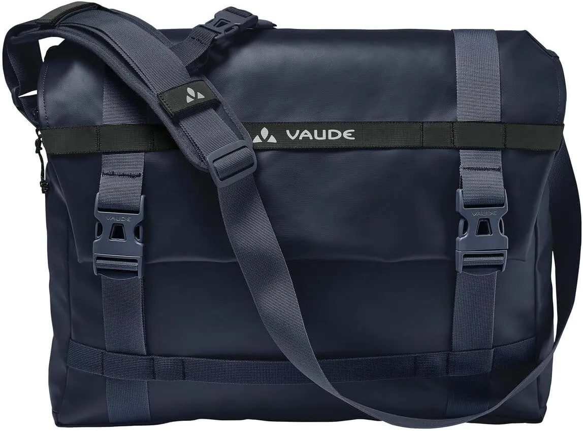VAUDE Modern