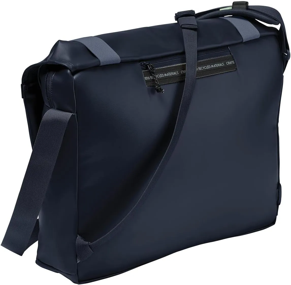VAUDE Modern