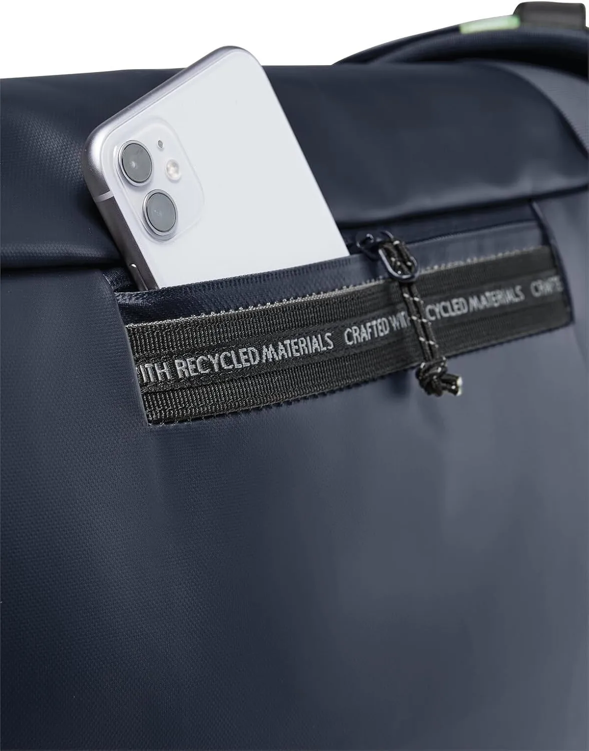 VAUDE Modern