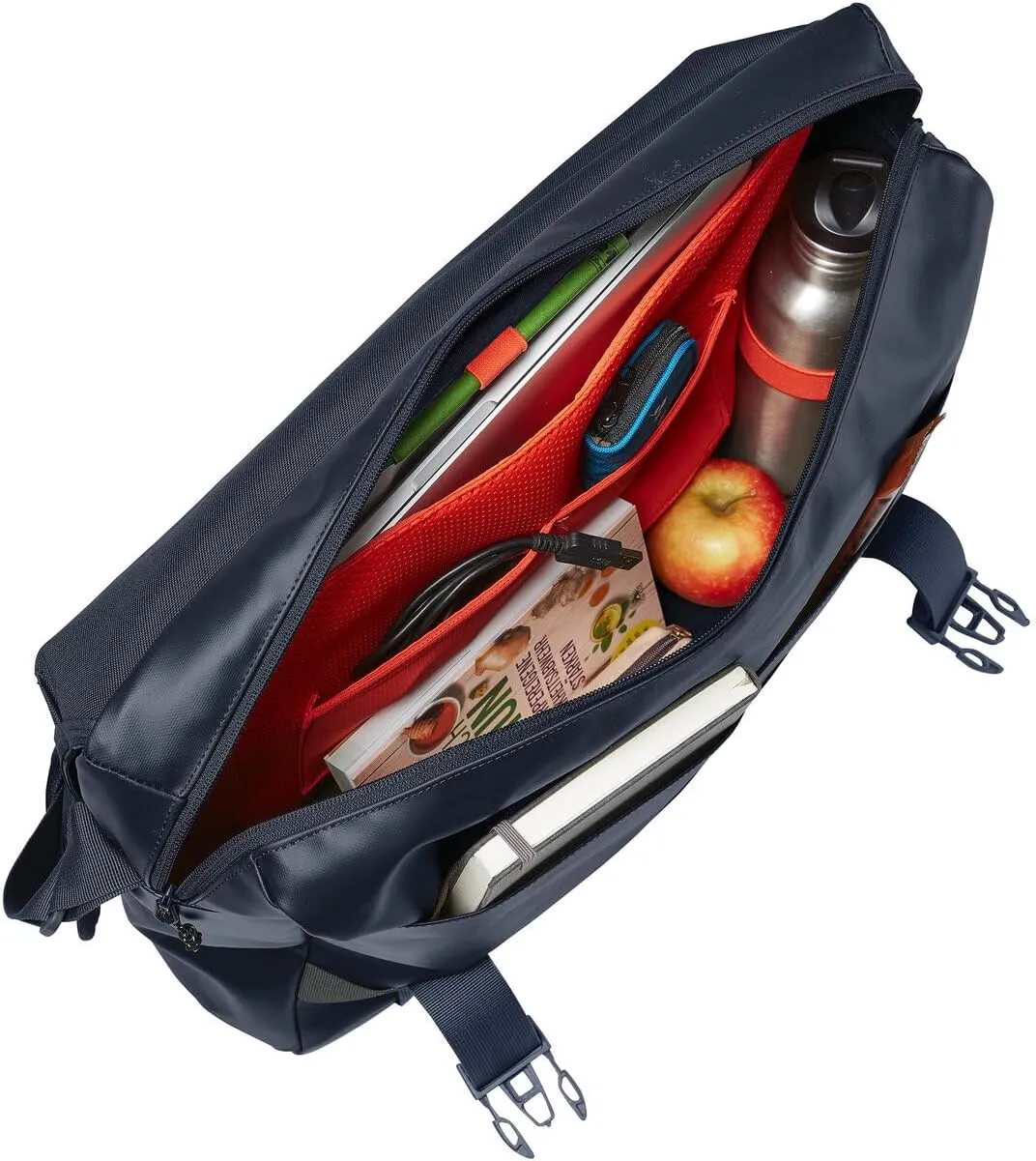 VAUDE Modern