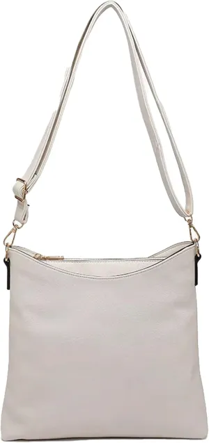 Vegan Crossbody Emma