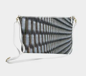 Vegan Leather Crossbody Purse (2024-10-31, 11:39 p.m.)