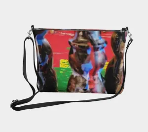 Vegan Leather Crossbody Purse (2024-12-16, 12:19 p.m.)