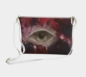 Vegan Leather Crossbody Purse (2024-12-21, 10:21 a.m.)
