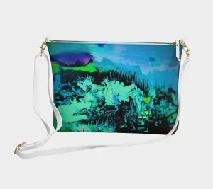 Vegan Leather Crossbody Purse (2025-01-01, 1:52 a.m.)