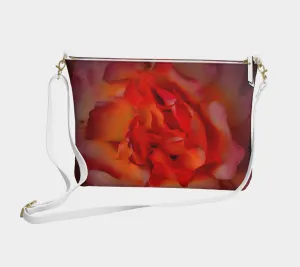 Vegan Leather Crossbody Purse (2025-01-08, 1:41 p.m.)