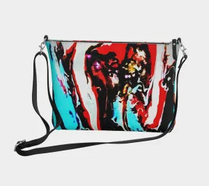 Vegan Leather Crossbody Purse (2025-01-09, 10:19 p.m.)