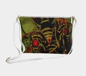 Vegan Leather Crossbody Purse (2025-02-24, 7:38 p.m.)