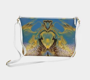 Vegan Leather Crossbody Purse (2025-03-09, 1:34 p.m.)