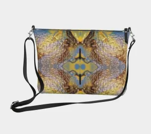 Vegan Leather Crossbody Purse (2025-03-09, 1:35 p.m.)