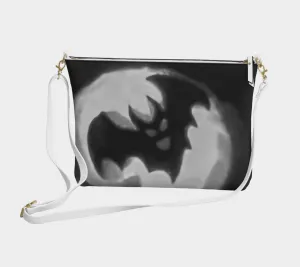 Vegan Leather Crossbody Purse (2025-04-18, 9:35 p.m.)