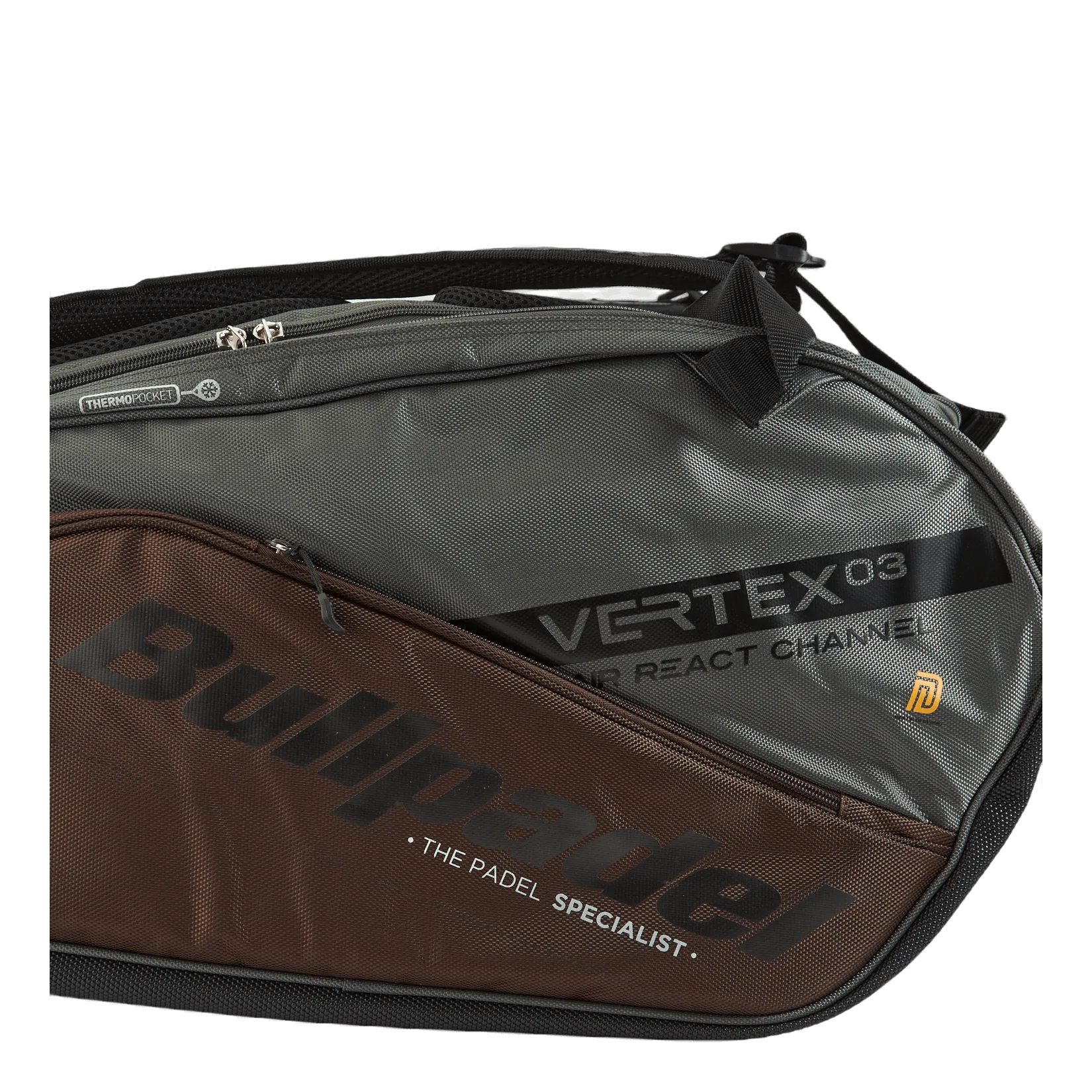 Vertex Gray