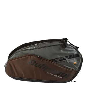 Vertex Gray
