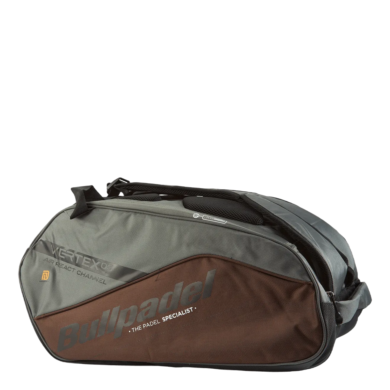 Vertex Gray