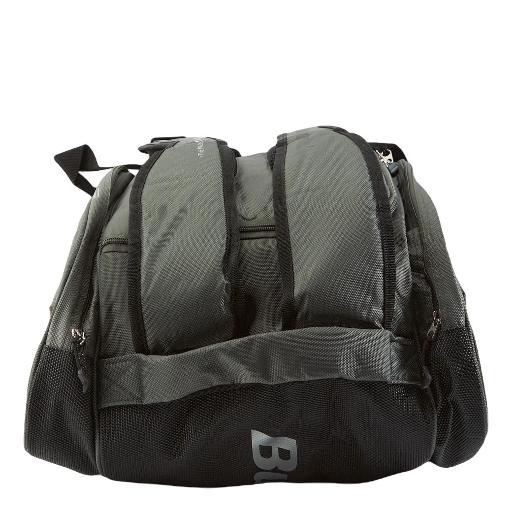 Vertex Gray