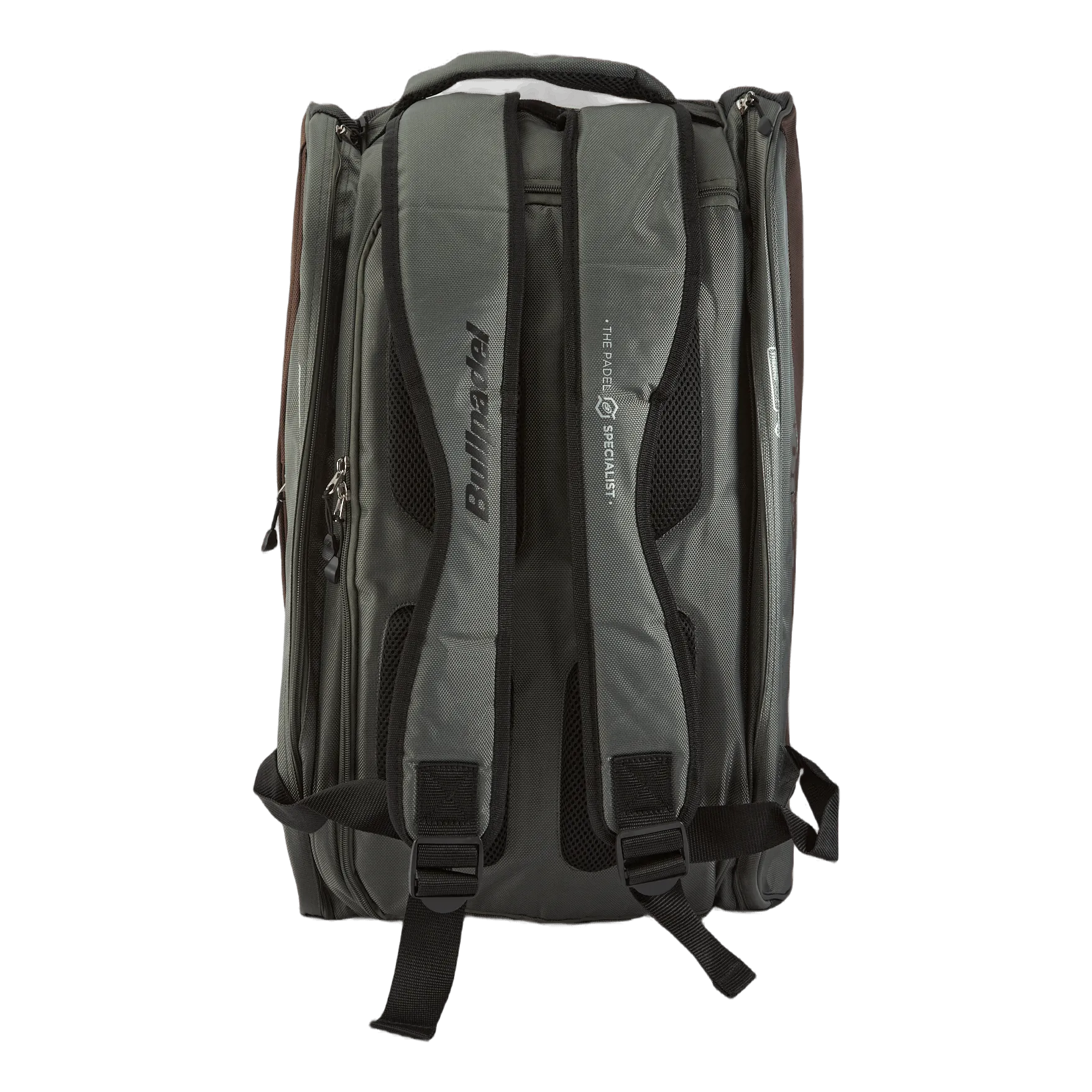 Vertex Gray