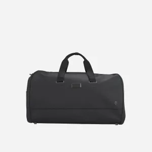 VESSEL Signature Garment Duffel