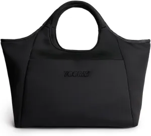 VOORAY Work It Tote Bag for Women, Stylish Work Bag Ideal for Office, Travel and Daily Use