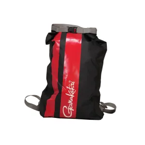 Waterproof Dry Bag