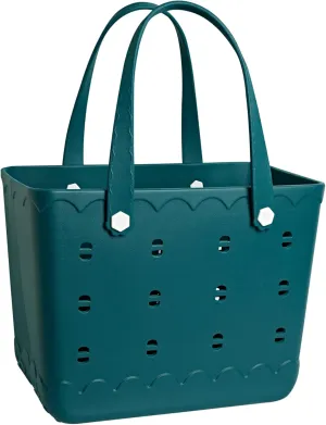 Waterproof Tote Bag for Beach, Pool, Boat.Lightweight Waterproof Washable Durable All Purpose Outdoor Tote Bag.