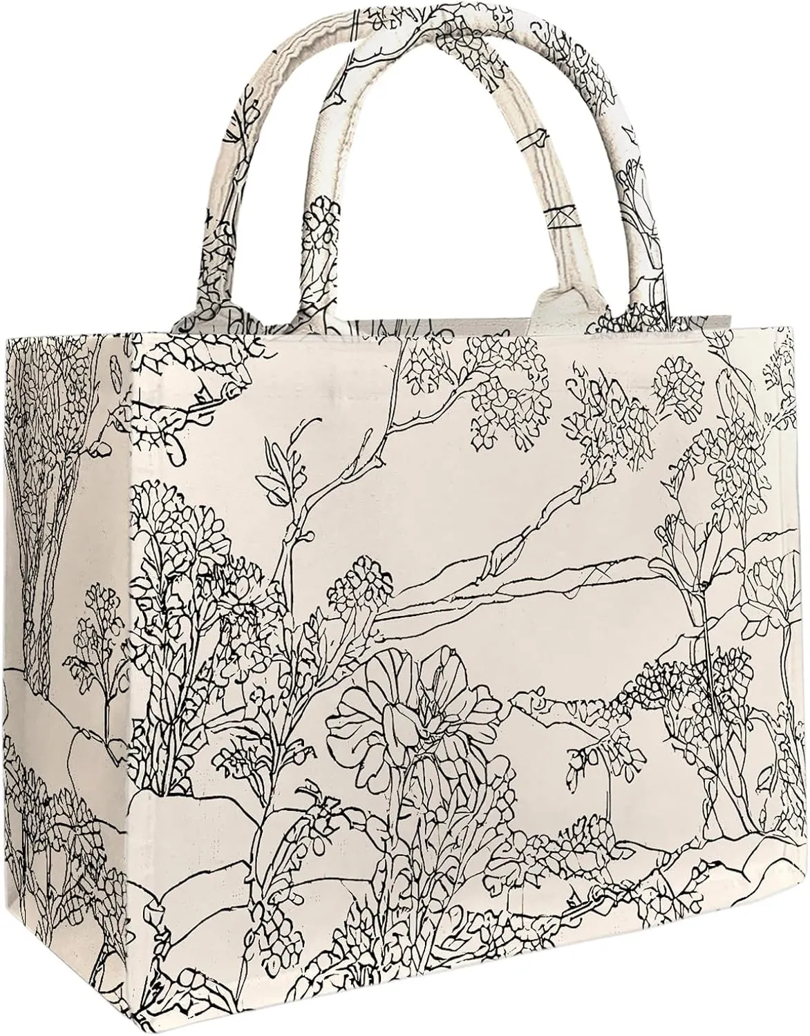 Women Tote Bag Group