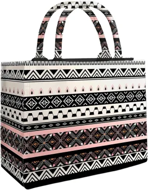 Women Tote Bag Group
