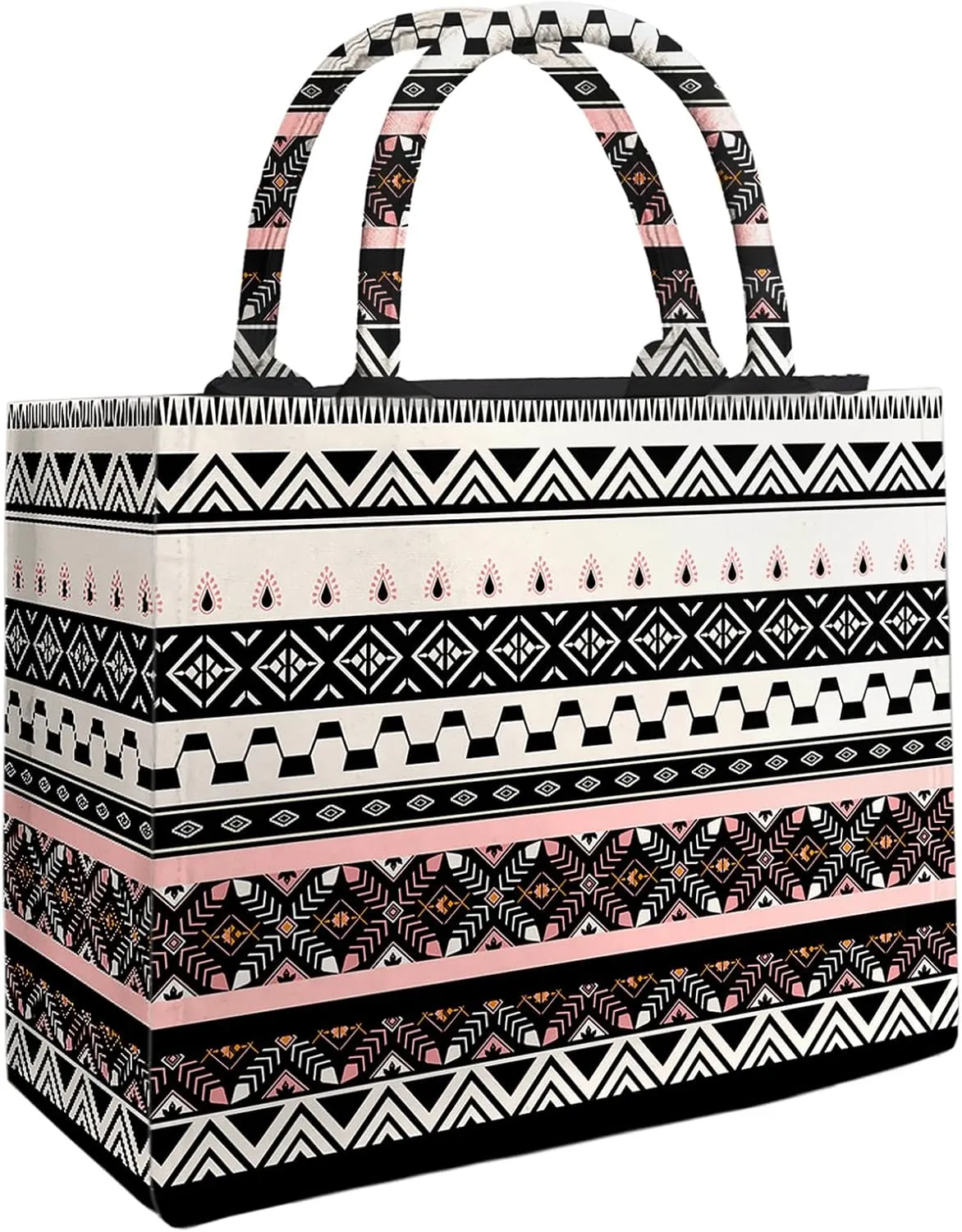 Women Tote Bag Group